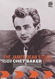The James Dean Story: Theme Music Played By Chet Baker