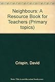 Neighbours : a resource book for teachers