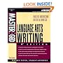 Master the GED Language Arts, Writing Test: Teacher-Tested Strategies and Techniques for Scoring High (ARCo Master the GED Language Arts, Writing)
