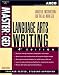 Book Master the GED Language Arts, Writing Test: Teacher-Tested Strategies and Techniques for Scoring High (ARCo Master the GED Language Arts, Writing) (Ar