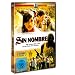 Sin Nombre