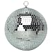 Mirror Ball 250 mm (10 inch)