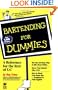 Bartending for Dummies