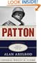 Patton (Great Generals)
