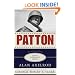 Patton (Great Generals)