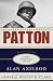 Patton (Great Generals)