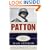 Patton (Great Generals)