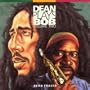 Dean Plays Bob 2
