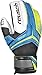 Reusch Soccer Receptor SG Finger Support Goalkeeper Glove, 7, Pair