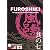 風呂敷の包み方DVD FUROSHIKI(日・英/NTSC版)Wrapping with furoshiki cloths DVD