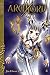 Archlord: Bd 4 bei amazon kaufen