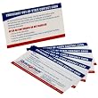 Out of State Contact Cards
