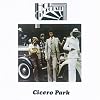  Cicero Park [Disk 2]