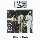  Cicero Park [Disk 2]