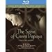 The Scent of Green Papaya [Blu-ray]
