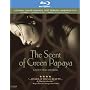 The Scent of Green Papaya [Blu-ray] <b>Blu-ray</b> ~ Tran Nu Y�n-Kh�