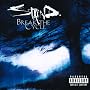Break The Cycle ~ Staind
