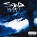 Staind-Break Cycle