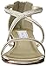 Touch Ups Women's Moriah Dress Sandal