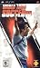 World Tour Soccer 2006 PSP