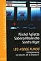 Les hedge funds : Entrepreneurs ou requins de la finance ?