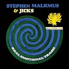 Real Emotional Trash by Stephen Malkmus & the Jicks