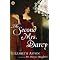 Pride and Prejudice Sequels and Remakes (Part Three)