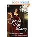 The Second Mrs. Darcy: A Novel