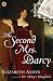 Books : The Second Mrs. Darcy: A Novel