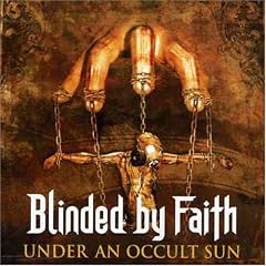 Under An Uccult Sun