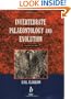 Invertebrate Palaeontology & Evolution