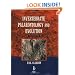 Invertebrate Palaeontology & Evolution