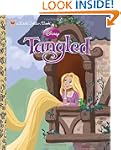Tangled (Disney Tangled)