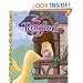 Tangled (Disney Tangled)