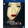 Memorie Di Una Geisha