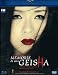 Memorie Di Una Geisha