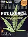 Philadelphia