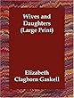 Wives and Daughters