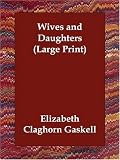 Wives And Daughters