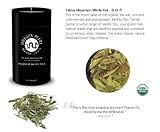 Dragon Pearl Loose Tea (Pack of 3)