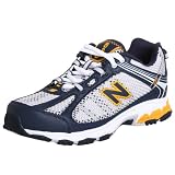 New Balance Big Kid KJ685 Running Shoe