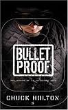 Bulletproof: The Making of an Invincible Mind