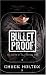 Bulletproof: The Making of an Invincible Mind