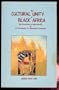 The Cultural Unity of Black Africa: The Domains of Patriarchy and of Matriarchy in Classical Antiquity (Karnak History)