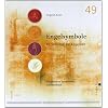 Engelsymbole