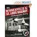 The Minneapolis & St. Louis Railway: A Photographic History