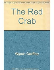 Book: The Red Crab - Jameson Books