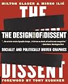 The Design of Dissent: Socially and Politically Driven Graphics