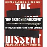 The Design of Dissent: Socially and Politically Driven Graphics