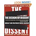 The Design of Dissent: Socially and Politically Driven Graphics